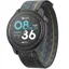 Coros Pace 3 GPS Sports Watch Black/Nylon